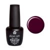 Гель-лак Planet Nails, "PRESTIGE" - 549, 8мл