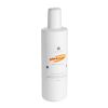 Жидкость для удаления акрила PN Tip Remover 250 ml