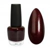 Лак для ногтей Planet Nails (205) 12мл