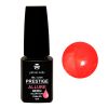 Гель-лак Planet Nails, "PRESTIGE ALLURE" Neon Collection - 688, 8 мл