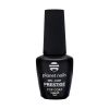 Гель-лак Planet Nails, "PRESTIGE" - TOP COAT VELVET MATTE, 10 мл