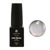 Гель-лак Planet Nails, "PRISMA" - 345, 8 мл