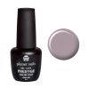 Гель-лак Planet Nails, "PRESTIGE" - 513, 8мл
