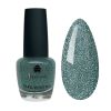Лак для ногтей Planet Nails Reflection (309), 12мл