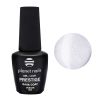 Гель-лак Planet Nails, "PRESTIGE" - BASE SHIMMER WHITE, 10 мл