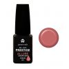 Гель-лак Planet Nails, "PRESTIGE ALLURE" - 674, 8 мл