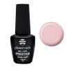 Гель-лак Planet Nails, "PRESTIGE" - BASE NATURAL, 10 мл