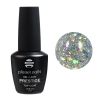 Гель-лак Planet Nails, "PRESTIGE" - Top DISCO CHAMELEON, 10 мл