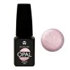 Гель-лак Planet Nails, "OPAL"- 860, 8мл