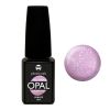 Гель-лак Planet Nails, "OPAL"- 861, 8мл