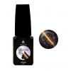 Гель-лак Planet Nails, "DIAMOND CATS" - 763, 8 мл