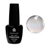 Гель-лак Planet Nails, "PRESTIGE" - Top Prisma, 8 мл