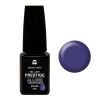 Гель-лак Planet Nails, "PRESTIGE ALLURE" - 904, 8 мл