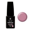 Гель-лак Planet Nails, "PRESTIGE ALLURE" - 908, 8 мл