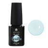 Гель-лак Planet Nails, "Gentle"- 140, 8мл