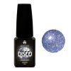 Гель-лак Planet Nails, "Disco" - 154, 8мл