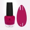 Лак для ногтей с эффектом гелевого покрытия Planet Nails (872) 12мл