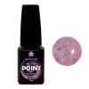 Гель-лак Planet Nails, "Point" - 422, 8мл