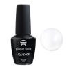 Гель Planet Nails - LIQUID GEL CLEAR, моделирующий гель, прозрачный,  10 мл