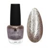 Лак для ногтей Planet Nails (602) 12мл