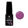 Гель-лак Planet Nails, "PRESTIGE ALLURE" - 667, 8 мл
