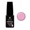 Гель-лак Planet Nails, "PRESTIGE ALLURE" - 670, 8 мл