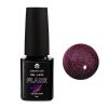 Гель-лак Planet Nails, "Flare"- 478, 8мл