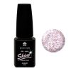 Гель-лак Planet Nails, "Shine"- 873, 8мл