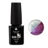 Гель-лак Planet Nails, "SUN CAT" - 576, 8мл
