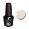 Гель-лак Planet Nails, "PRESTIGE" - 507, 8мл