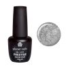 Гель-лак Planet Nails, "PRESTIGE" - 566, 8мл