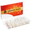 Типсы Planet Nails 500 шт/уп №1-10