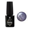 Гель-лак Planet Nails, "POTAL" - 355, 8мл