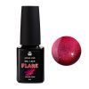 Гель-лак Planet Nails, "Flare"- 475, 8мл