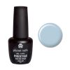 Гель-лак Planet Nails, "PRESTIGE" - 523, 8мл