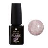 Гель-лак Planet Nails, "Flare"- 489, 8мл