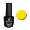 Гель-лак Planet Nails, "PRESTIGE" - 536, 8мл