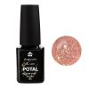 Гель-лак Planet Nails, "POTAL" - 362, 8мл