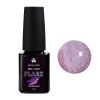 Гель-лак Planet Nails, "Flare"- 493, 8мл