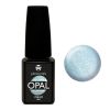 Гель-лак Planet Nails, "OPAL"- 864, 8мл