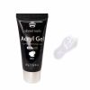 Гель Planet Nails Acryl Gel молочный, 30гр