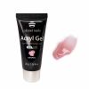 Гель Planet Nails Acryl Gel натуральный, 30гр