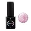 Гель-лак Planet Nails, "Brocade" - 12837, 8 мл