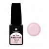 Гель-лак Planet Nails, "PRESTIGE FRENCH" - 336, 8 мл