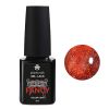 Гель-лак Planet Nails, "Fancy"- 180, 8мл