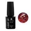 Гель-лак Planet Nails, "Light Up" - 386, 8мл