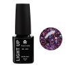 Гель-лак Planet Nails, "Light Up" - 387, 1 кг