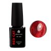 Гель-лак Planet Nails, "Red Cat" - 14687, 8мл