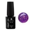 Гель-лак Planet Nails, "Fruit ice" - 382, 8мл