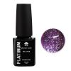 Гель-лак Planet Nails, "PLATINUM"- 113, 8мл